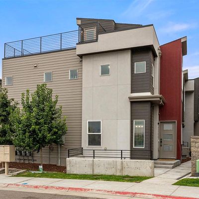 5254 Eliot St, Denver, CO 80221