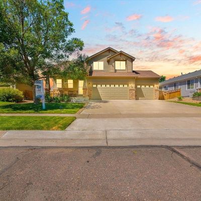 5254 Sagebrush St, Brighton, CO 80601