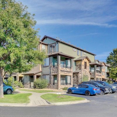 5255 Memphis St #1218, Denver, CO 80239