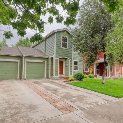 526 Tanager St, Brighton, CO 80601