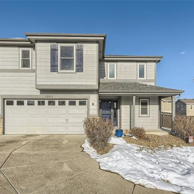 5263 Pelican St, Brighton, CO 80601