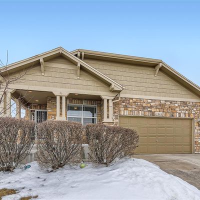 5262 Longs Peak St, Brighton, CO 80601