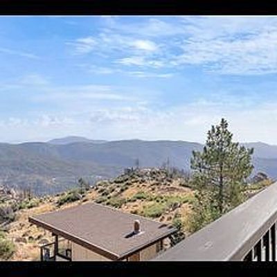 52625 Double View Dr, Idyllwild, CA 92549