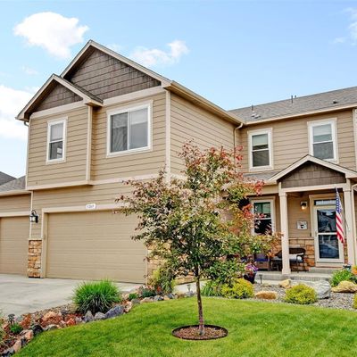 5269 Silver Maple St, Brighton, CO 80601