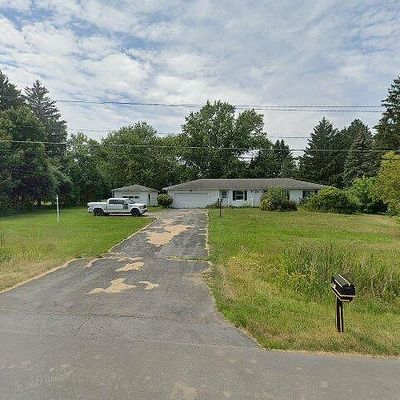 5269 State Route 34, Auburn, NY 13021