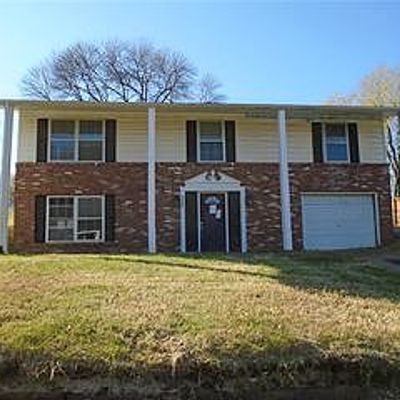 527 Blackberry Path, Arnold, MO 63010