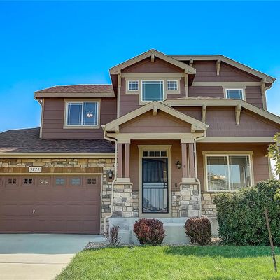 5273 Sagebrush St, Brighton, CO 80601