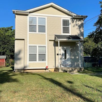 528 N 4 Th Street, Millville, NJ 08332