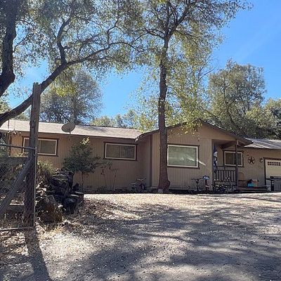 5280 Lazy Boot Trl, El Dorado, CA 95623