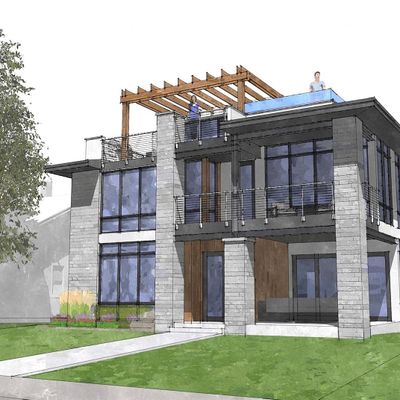 528 S Franklin St, Denver, CO 80209