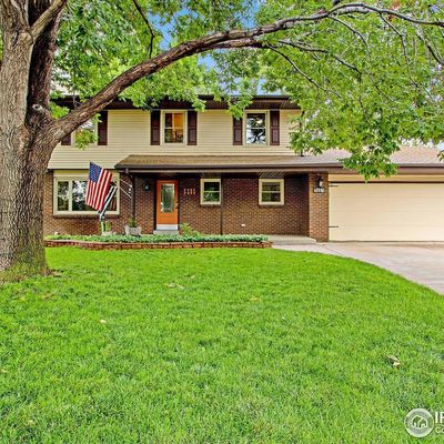 5285 Gladiola St, Arvada, CO 80002