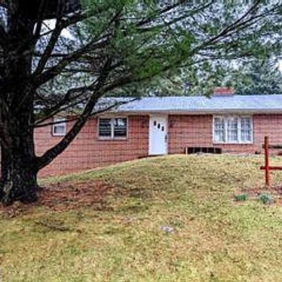 529 Geneva Dr, Westminster, MD 21157