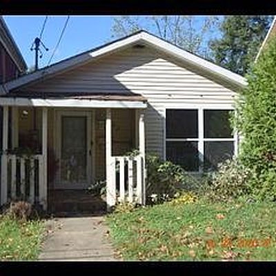 529 Duquesne Ave, Trafford, PA 15085