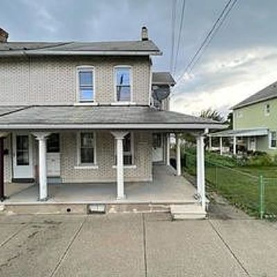 529 Minor St, Emmaus, PA 18049