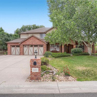 5291 Juniper Ct, Golden, CO 80403