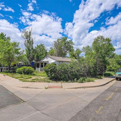 5297 Stuart St, Denver, CO 80212