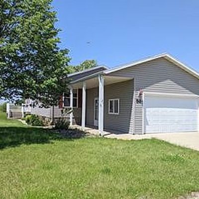 53 4 Th Ave Se, Kasson, MN 55944