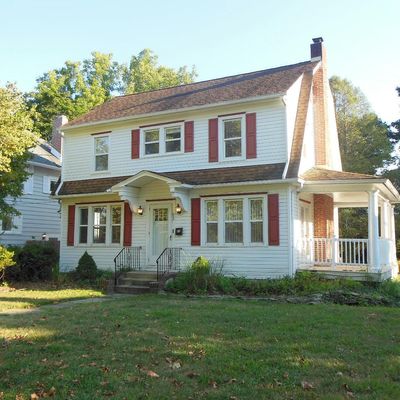 53 Elizabeth St, Pemberton, NJ 08068