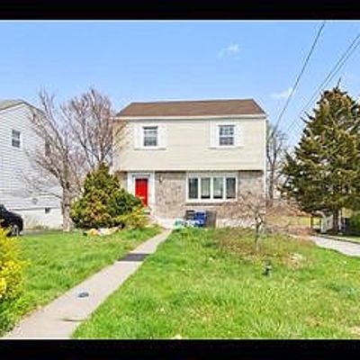 53 Highland Ave, Eastchester, NY 10709