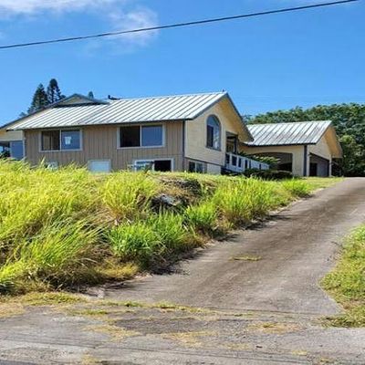 53  4050 Kolonahe St, Kapaau, HI 96755