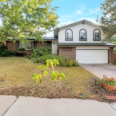 530 S Estes St, Lakewood, CO 80226