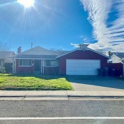 5300 53 Rd Ave, Sacramento, CA 95823