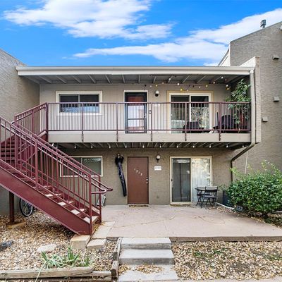 5300 E Cherry Creek South Dr #1322, Denver, CO 80246