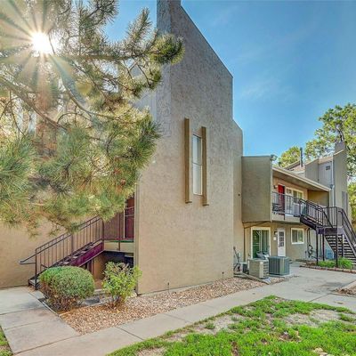 5300 E Cherry Creek South Dr #712, Denver, CO 80246