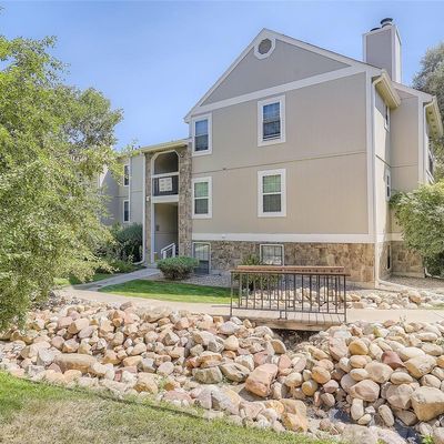 5301 W 76 Th Ave #126, Arvada, CO 80003