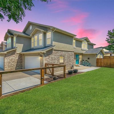 5302 Stuart St, Denver, CO 80212