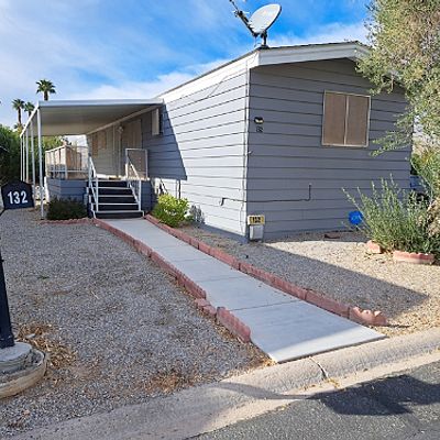 5303 E Twain Ave Spc 132, Las Vegas, NV 89122