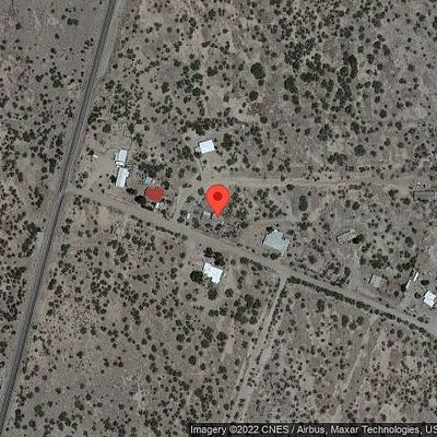 5302 N La Playa Rd, Cochise, AZ 85606