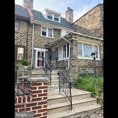 5304 N Broad St, Philadelphia, PA 19141