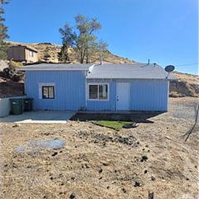 5305 Madeiros Dr, Sun Valley, NV 89433