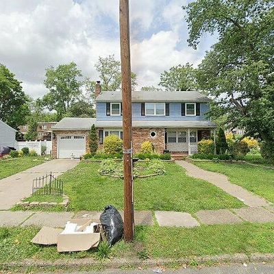 5305 Walton Ave, Pennsauken, NJ 08109