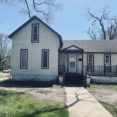 531 Mclaughlin Ave, Muskegon, MI 49442