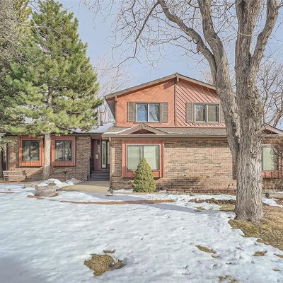 5310 Tabor St, Arvada, CO 80002