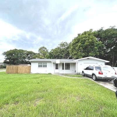 5312 Dartmouth Rd, New Port Richey, FL 34652