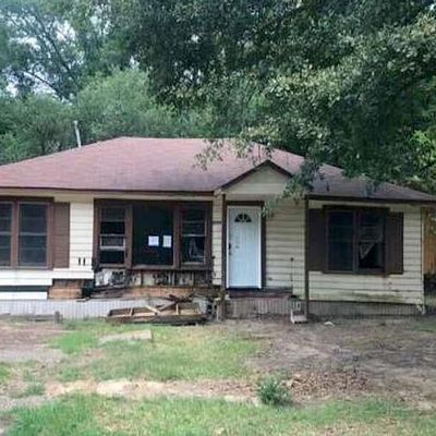 5312 Kent Ave, Shreveport, LA 71108