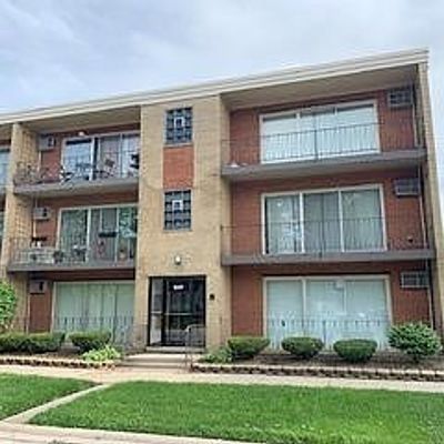 5317 W 96 Th St #12, Oak Lawn, IL 60453