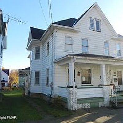 532 George St, Pen Argyl, PA 18072