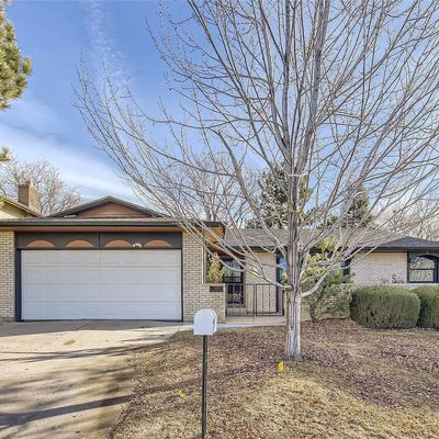 532 S Estes St, Lakewood, CO 80226