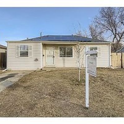 532 Perry St, Denver, CO 80204