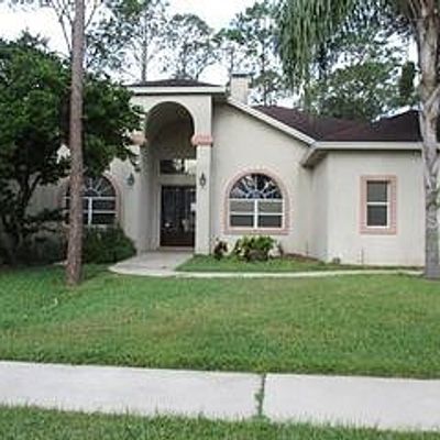 5323 Epping Ln, Zephyrhills, FL 33541