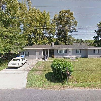 5323 Libertyville Rd, Chesapeake, VA 23320