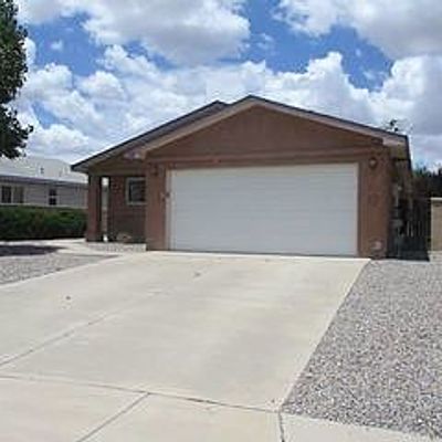 533 Cimarron Meadows Dr Ne, Rio Rancho, NM 87144