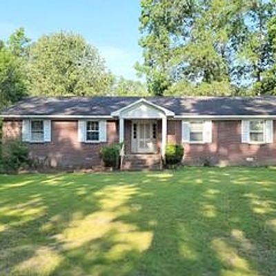 533 S Highway 41/51, Hemingway, SC 29554