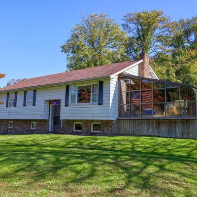 533 Snyder Hollow Rd, New Providence, PA 17560