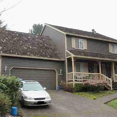 5331 Se Pine St, Hillsboro, OR 97123