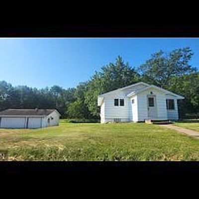 5330 Sawmill Rd, Kerrick, MN 55756